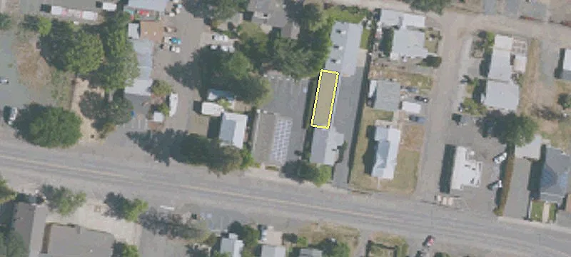4150 Main St