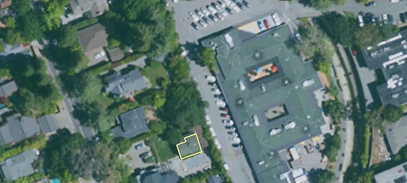 1125 Sir Francis Drake Blvd, Unit B