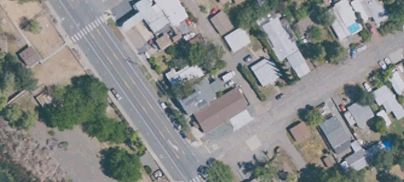 6014 Hwy 20