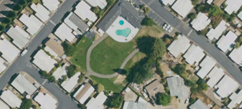 6300 Roseville Rd