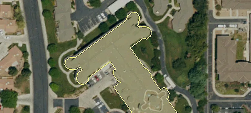 8200 Westwold Dr
