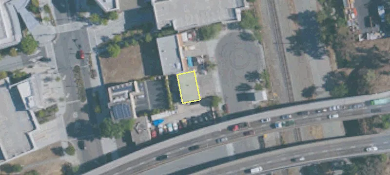 91 Winsor St