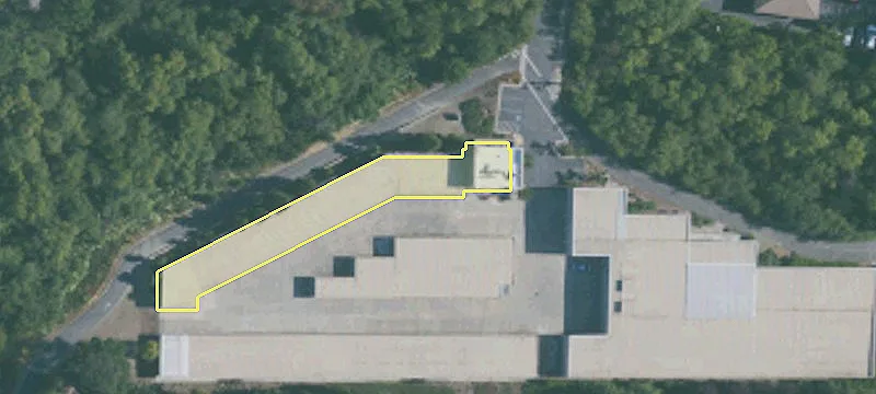 3550 Camino Tassajara