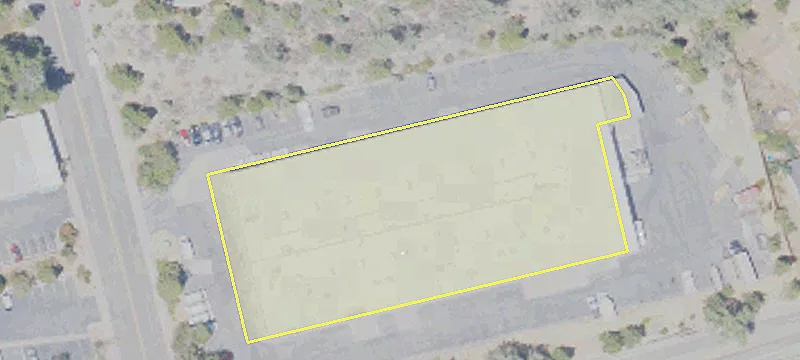 110 Spg Hl Dr Ste, Unit 7