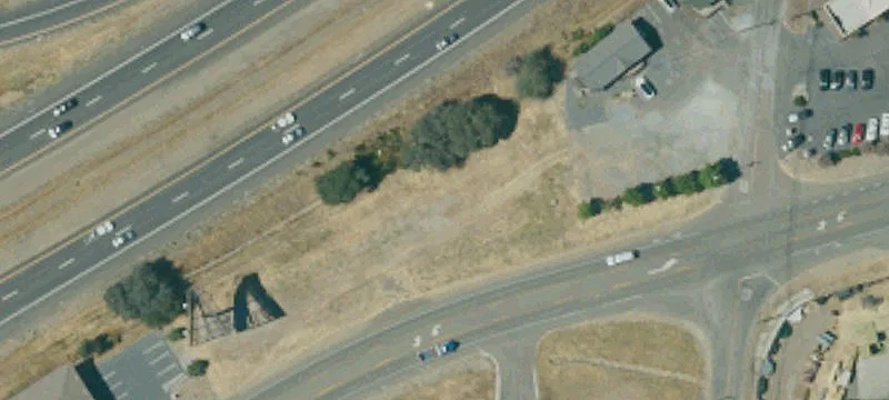 4081 Mother Lode Dr