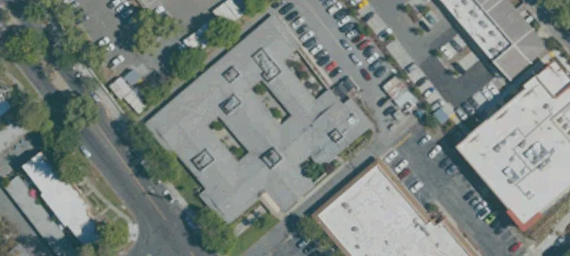120 Jose Figueres Ave