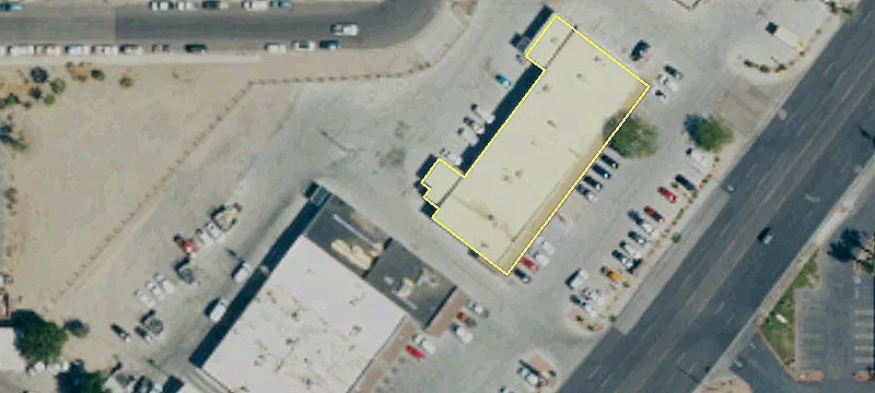 81576 Us Hwy 111