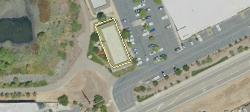 4390 Town Ctr Blvd, Unit 354