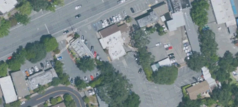 3335 Mt Diablo Blvd