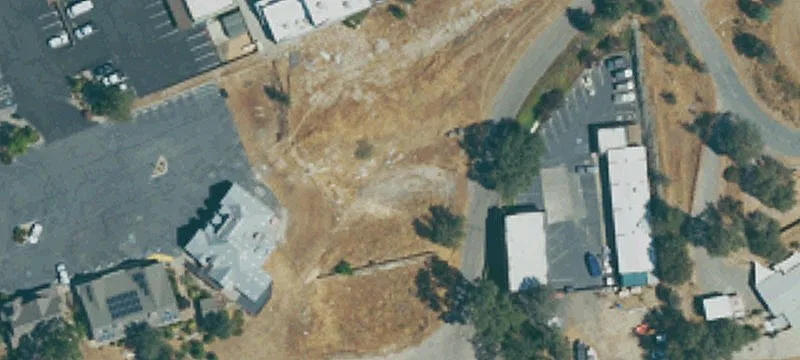 40385 Hwy 41