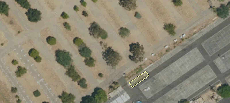 263 Frontage Rd