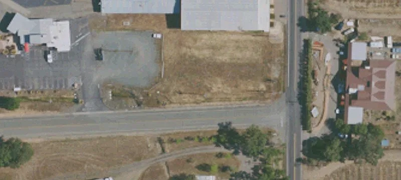 1000 Sky Park Rd
