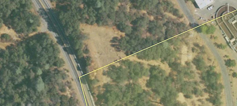4930 State Hwy 140