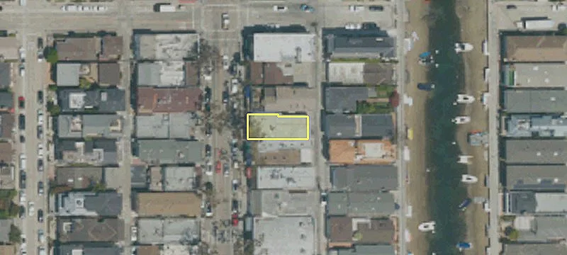 220 Marine Ave
