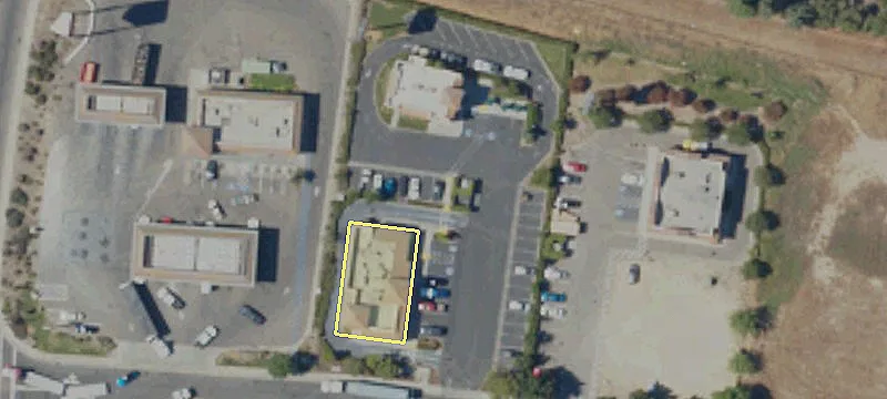 453 Joseph Gallo Ct