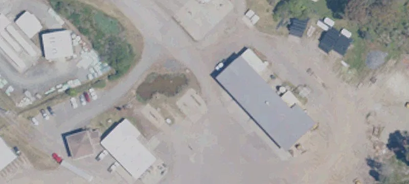 22601 Hwy 1st 1