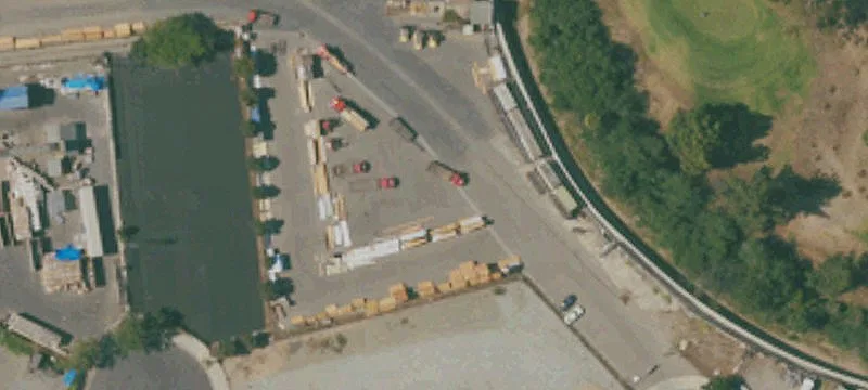 79 Frederic Lopez Rd