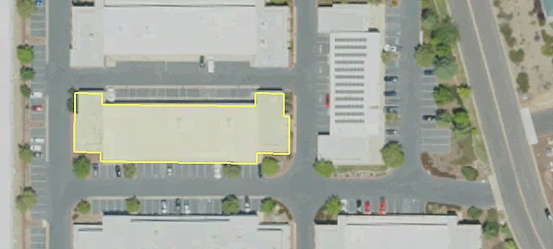4667 Golden Foothill Pkwy Ste, Unit 108