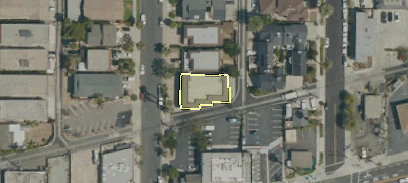34122 El Encanto Ave