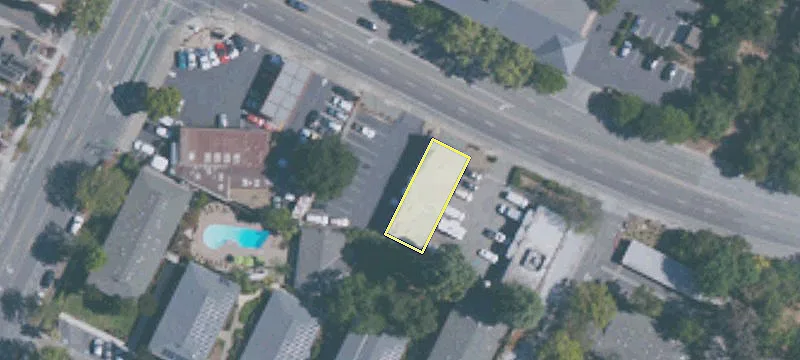 181 Evelyn Ave