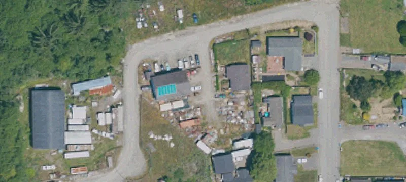 150 Nelson Ln