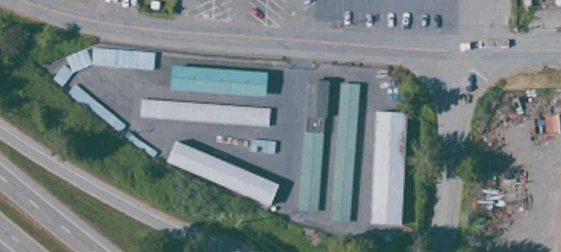 1400 Glendale Dr