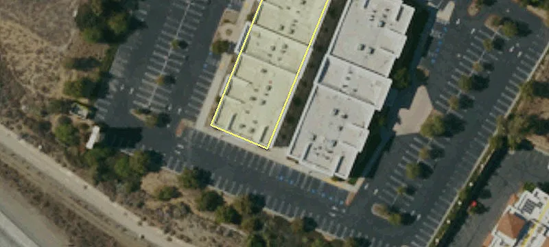31569 Cyn Ests Dr, Unit 131