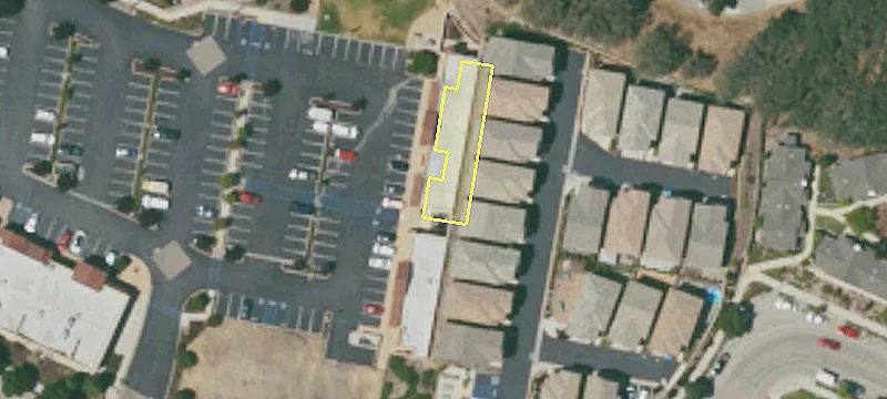 211 Oak Hl Rd