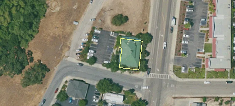110 Gibson Rd