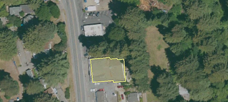 12880 Hwy 9th 9