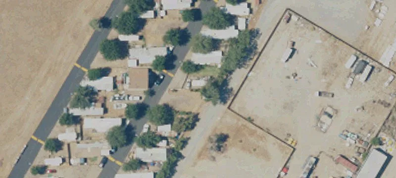 12201 Mtn Mesa Rd