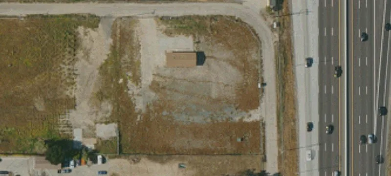 33220 Bailey Park Blvd
