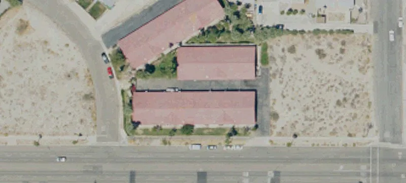 66880 Pierson Blvd