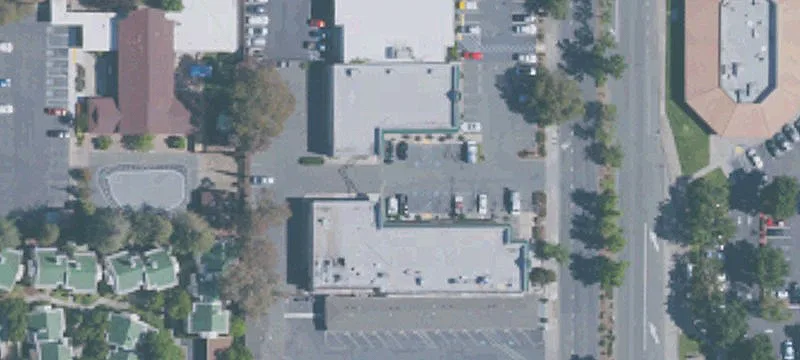 2001 Contra Costa Blvd