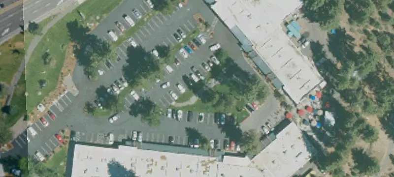 2012 Lk Tahoe Blvd