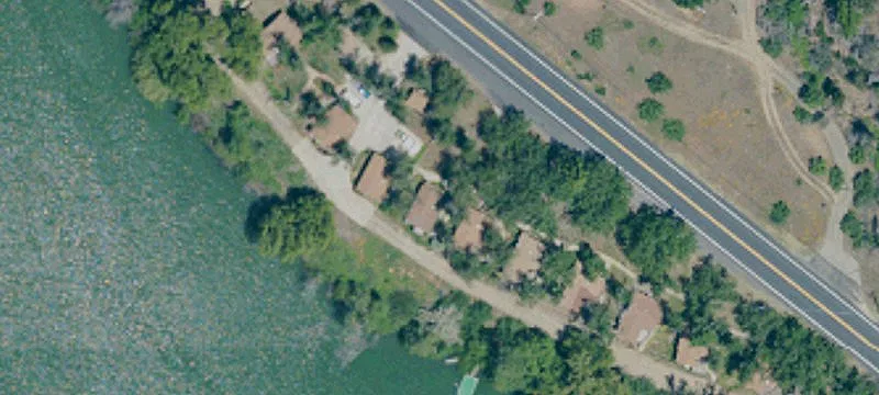 4685 State Hwy 20