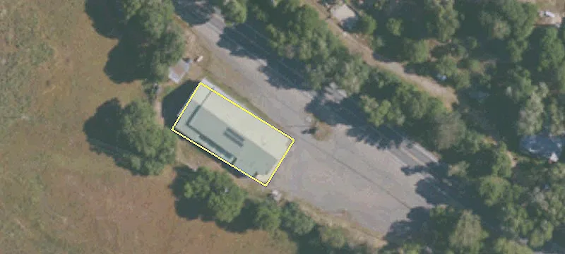 9800 Hwy 128