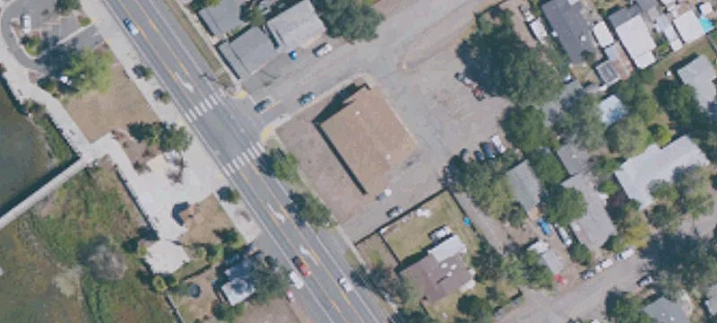 6054 Hwy 20