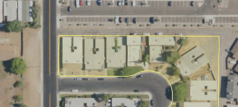 573 Alamos Ave