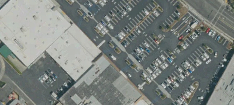 24392 Rockfield Blvd