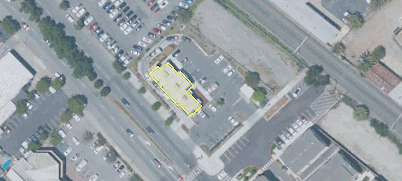 575 El Camino Real