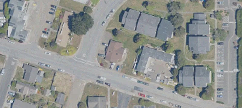 890 Riv Dr