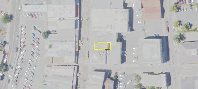 127 Ml St