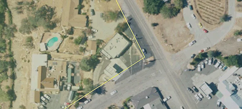 219 Buena Vis Dr