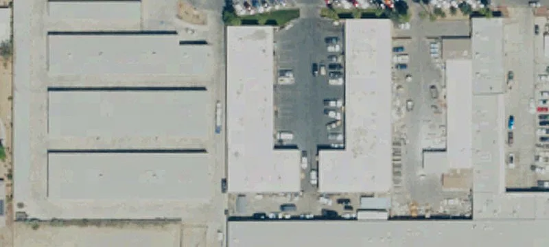 74805 Joni Dr