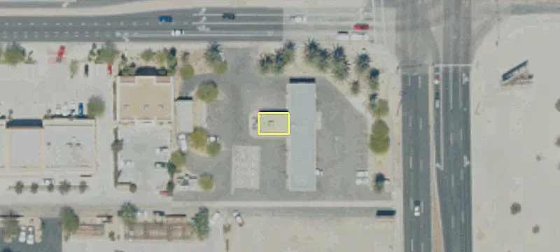 28051 Date Palm Dr
