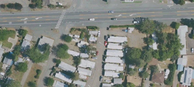 3427 State Hwy 20
