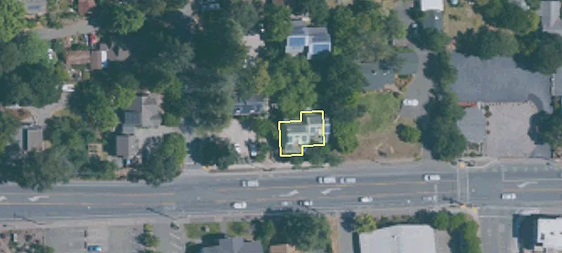 7758 Healdsburg Ave