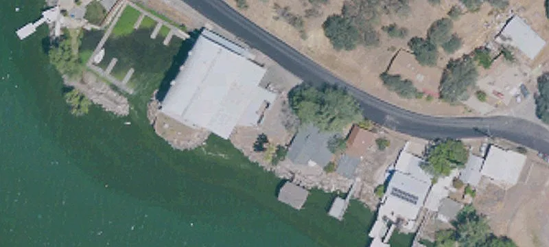13369 Lakeshore Dr