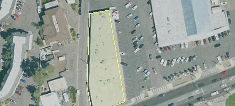 3443 Lk Tahoe Blvd